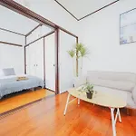 The Best Choice For Accommodation In Kabukicho